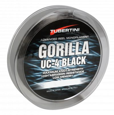 UC 4 Gorilla 350 m Ø 0,18 mm
