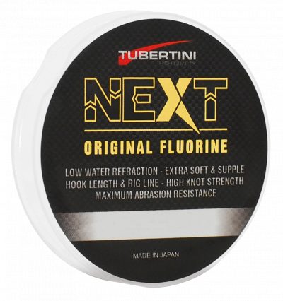 Next 50 m Ø 0,064 mm