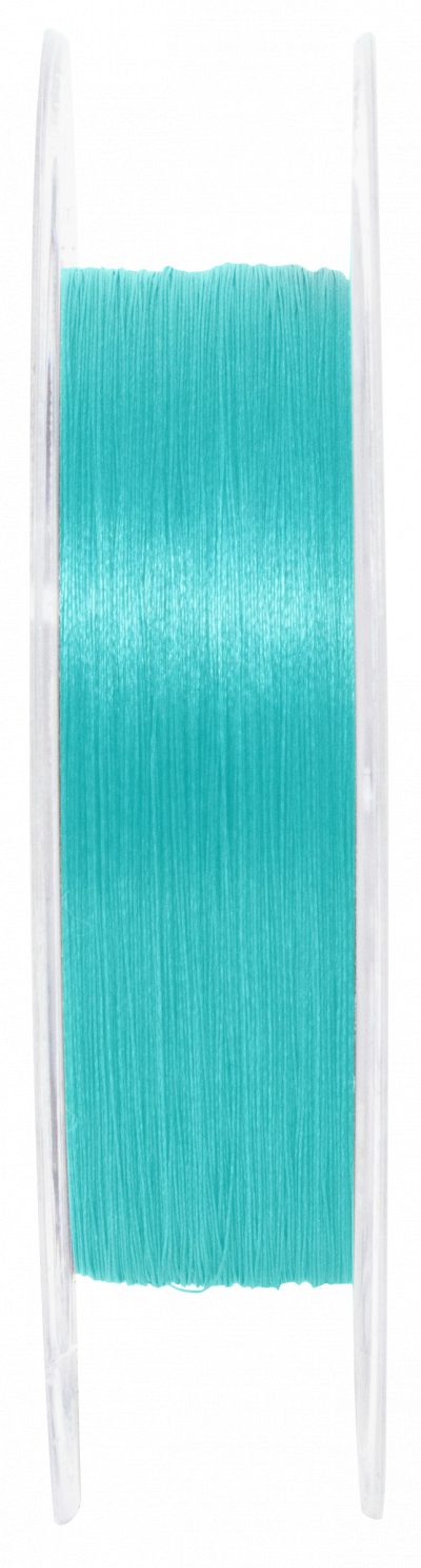 GR8 - Line Aqua 225 m Ø 0,18 mm
