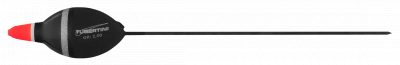 Pose Trota 6 2,00 g Inh. 1 Stk.
