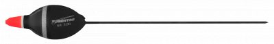 Pose Trota 6 5,00 g Inh. 1 Stk.