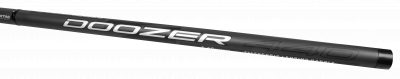 Kescherstab Doozer 4,40 m