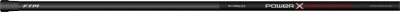Kescherstab Power - X  3,00 m