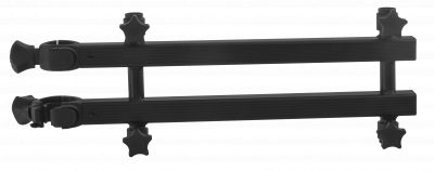 Schirmhalter OS