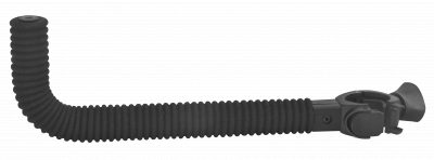Ausleger 90 ° 35 cm