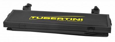 Feederbox Slim
