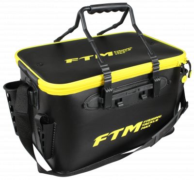 Spoon Tackle Box L 42 x 27 x 26 cm