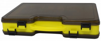 Kleinteilebox X22
