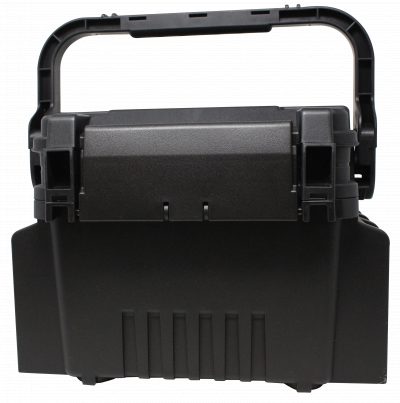 Omura-Box klein