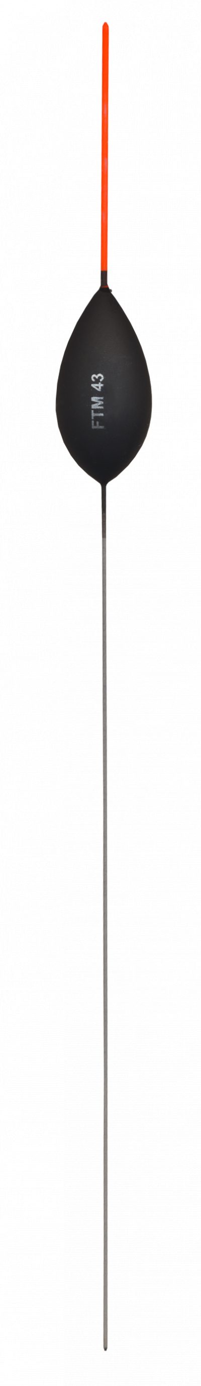 FTM 43 Pose Gr. 10,00