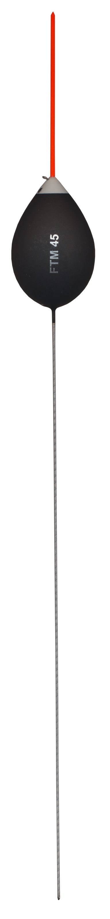 FTM 45 Pose Gr. 2,00