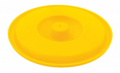 Deckel für Eimer 17 l