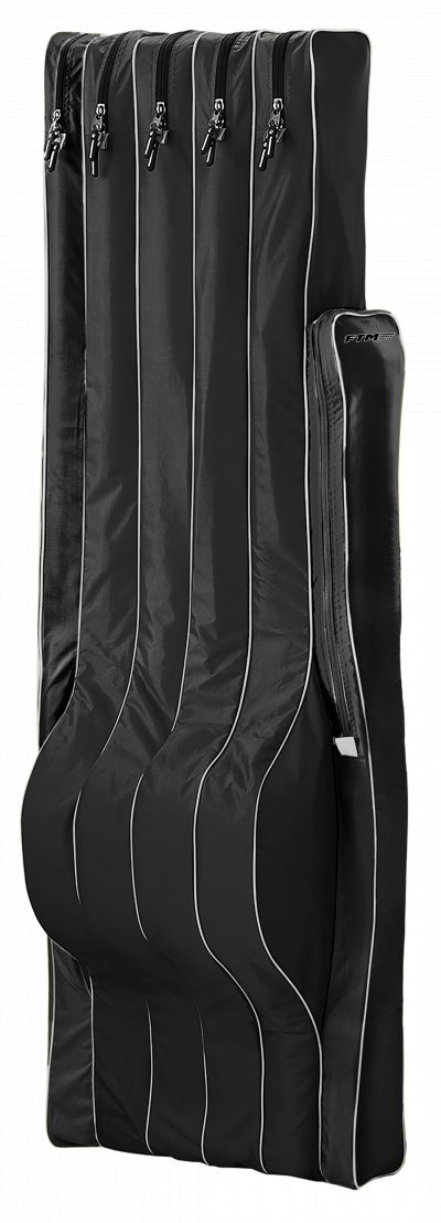 Futteral Jolly Pro 1,60 m