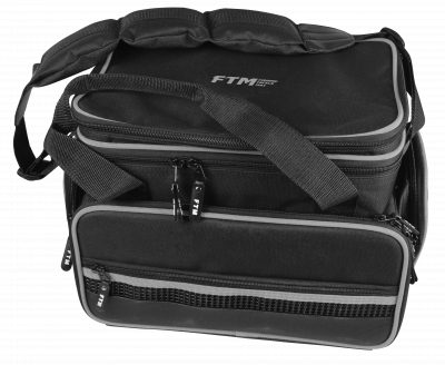 Forellentasche Prestige Pro