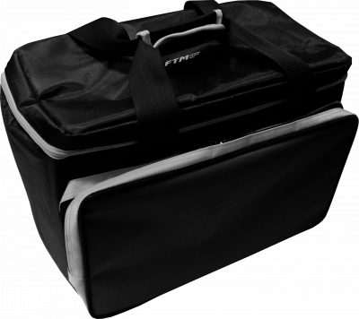 Thermotasche Vertigo Pro