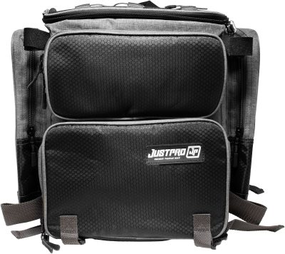JustPro Lure Bag