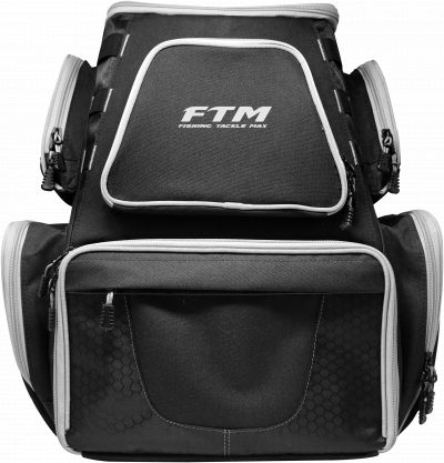 FTM allround Rucksack