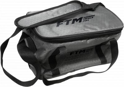 FTM Cooling Bag