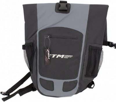 Wasserdichter Rucksack M40