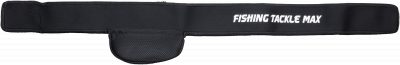 Neopren Ruten Futteral S