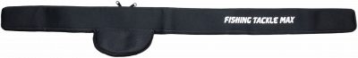 Neopren Ruten Futteral M