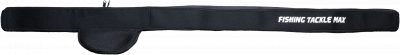 Neopren Ruten Futteral L