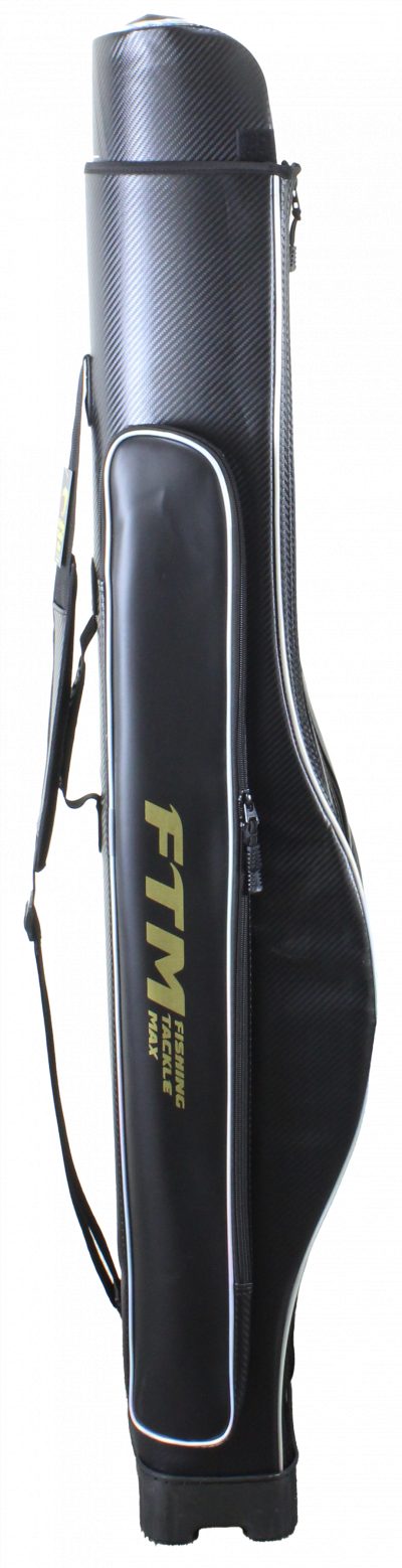 FTM Futteral Flexi 3 Kammern