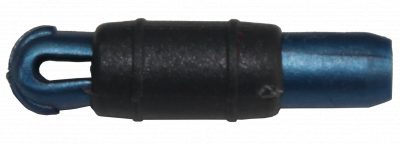 Spitzenstonfo 1,50 mm (1)