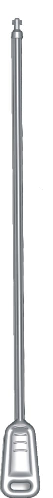 Schlüssel für Kegel (426)
