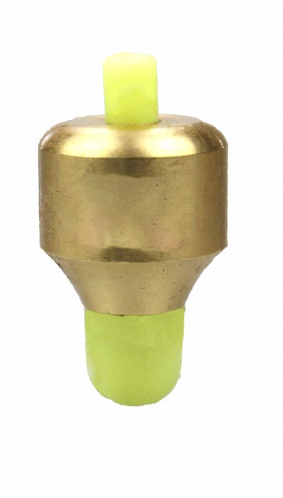 Lotblei 10 g STONFO (236 - 1)