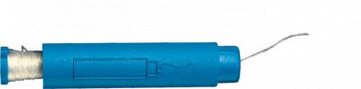 Baits elasticline grande 12 m (245 - 1)
