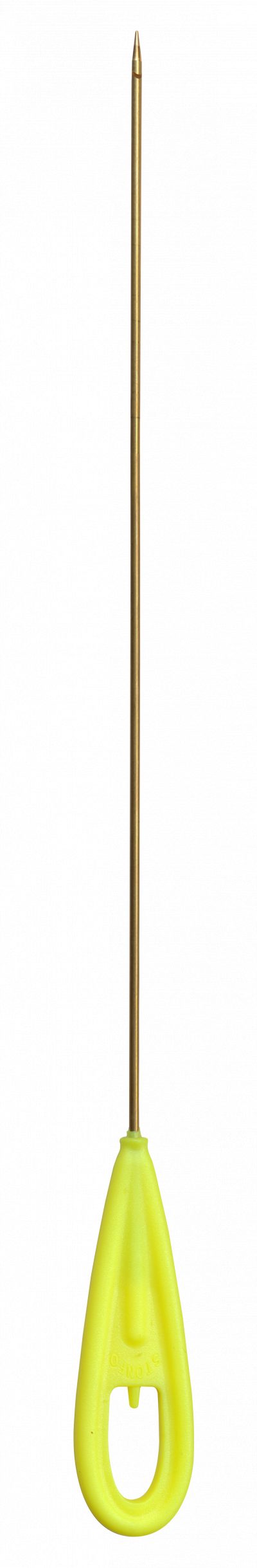Ködernadel de Luxe 30 cm 2 mm (355 - 1)
