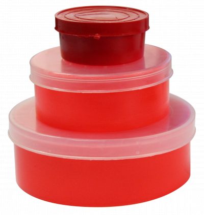 Madendose 75 mm (99)