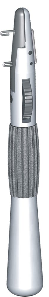 Hakenbinder small (448)