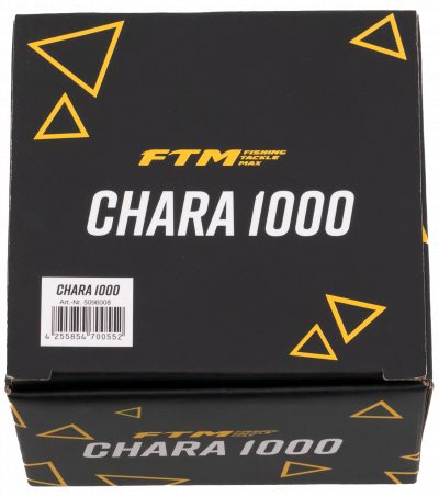 Rolle Chara 1000