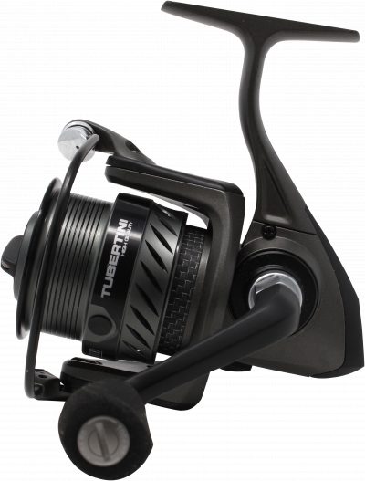 Rolle Toda FX 6500