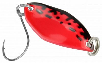 Spoon Fly 1,2 g GS 051073