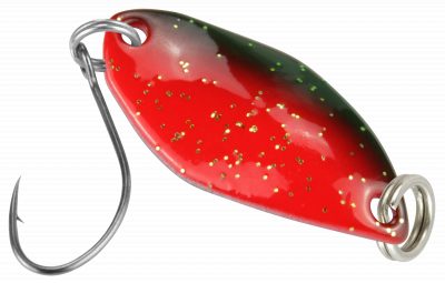 Spoon Fly 1,2 g GS 461183