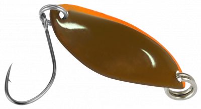 Spoon Fly 1,2 g GS 061081