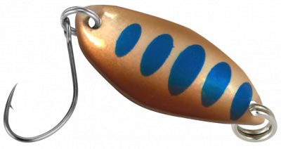 Spoon Fly 1,2 g GS 461188
