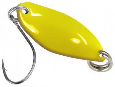 Spoon Fly 1,2 g GS 061118