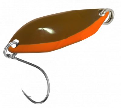 Spoon Hit 3,3 g GS 061081