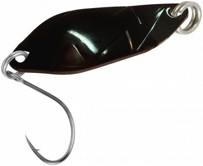Spoon Strike 2,1 g GS 061119