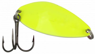 Omura Lachs 10,5 g gelb / pink