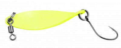 Spoon Wob 3,2 g neon gelb / neon pink