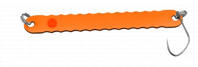 Spoon Curl Kong 3,5 g ocker / ocker