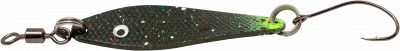 Spoon Wob 3,2 g Farbe 15