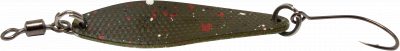 Spoon Wob 3,2 g Farbe 16