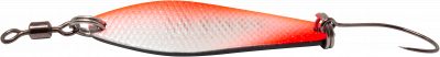 Spoon Wob 3,2 g Farbe 17