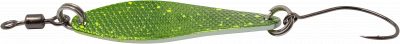 Spoon Wob 3,2 g Farbe 18